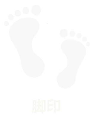 footprinttc