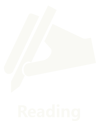 readeng