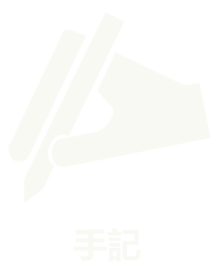 readtc