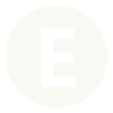 eng