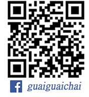 fb