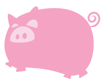 ggclogo1