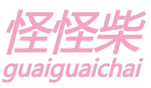 ggclogo2