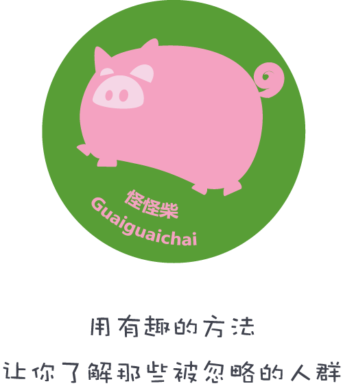 ggclogocircle