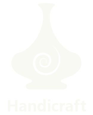 gifteng