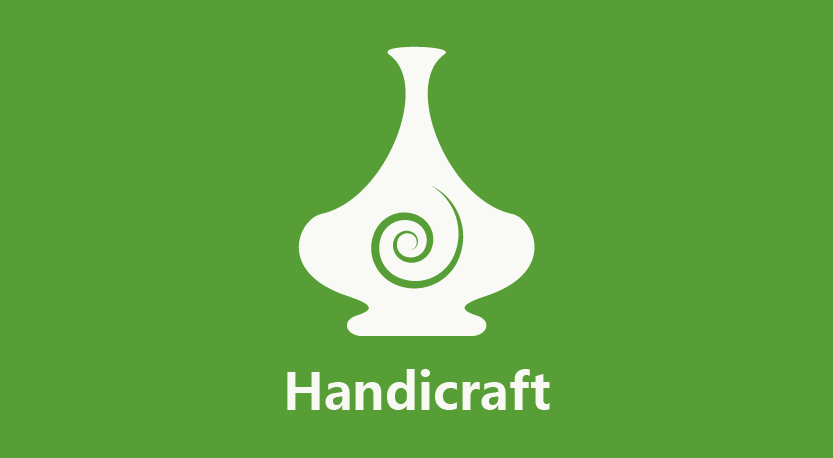 handicraft