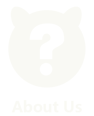 introeng