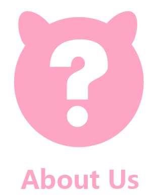 intro