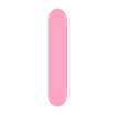 chisim