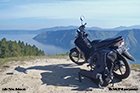 Travel 2-1