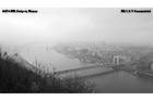 Travel 2-2