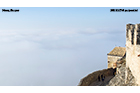 Travel 2-4