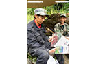 China Work Diary 7