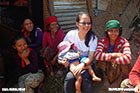 Nepal Work Diary 1