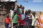South Sudan Work Diary 11