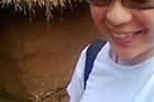 South Sudan Work Diary 3