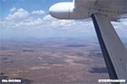 South Sudan Work Diary 7