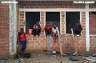 Nepal Work Diary 1
